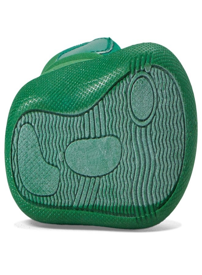 Western Chief Pollywog Boot (Infant) Frog 2-3 Infant M - Image 3