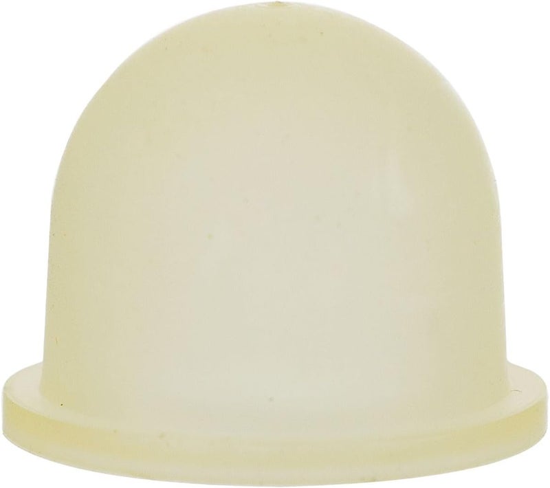 Surefit SureFit Carburetor Primer Bulb Replacement for Zama 0057004 C1U C1Q C1M Lawn Mower Carburetors - Image 1