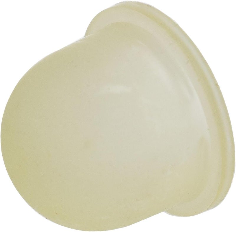 Surefit SureFit Carburetor Primer Bulb Replacement for Zama 0057004 C1U C1Q C1M Lawn Mower Carburetors - Image 3