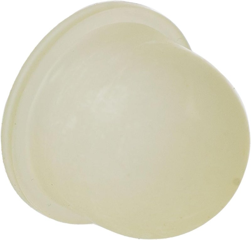 Surefit SureFit Carburetor Primer Bulb Replacement for Zama 0057004 C1U C1Q C1M Lawn Mower Carburetors - Image 5
