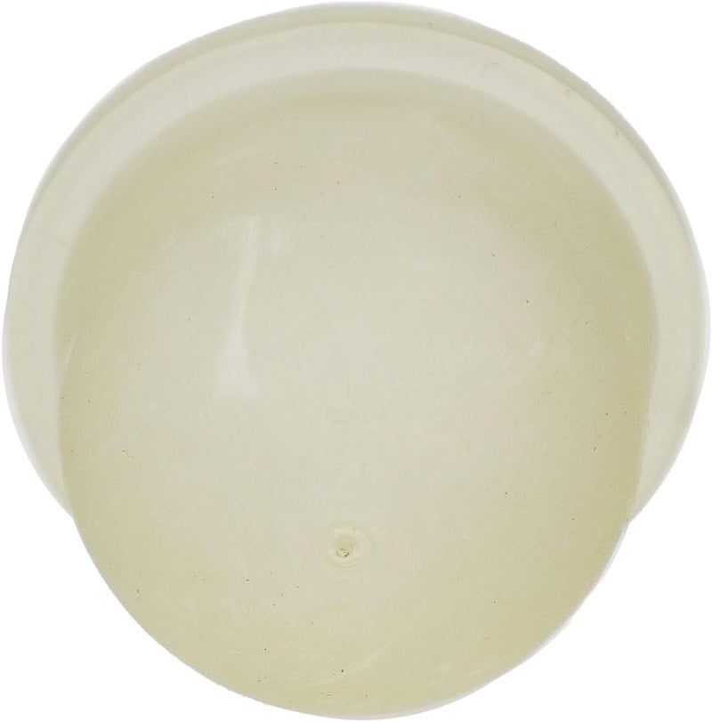 Surefit SureFit Carburetor Primer Bulb Replacement for Zama 0057004 C1U C1Q C1M Lawn Mower Carburetors - Image 4