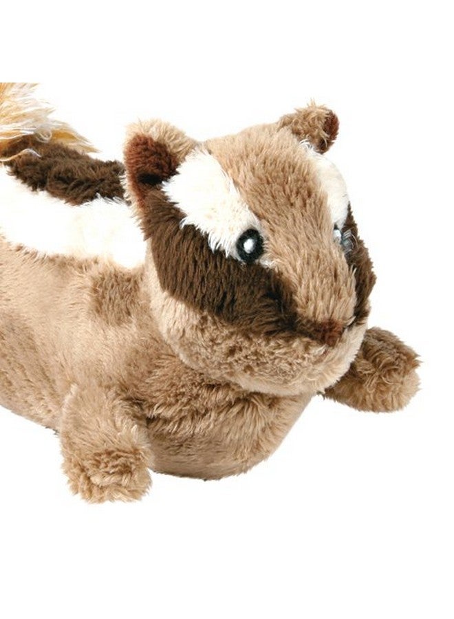 تريكسي السنجاب، 28 سم - Image 2