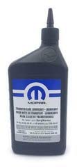 Mopar Transfer Case Lube - 68089195AA - Image 2