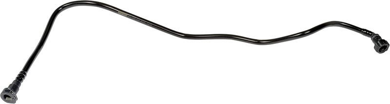 Dorman 904-008 Rear Fuel Line for Cadillac and Chevrolet Models