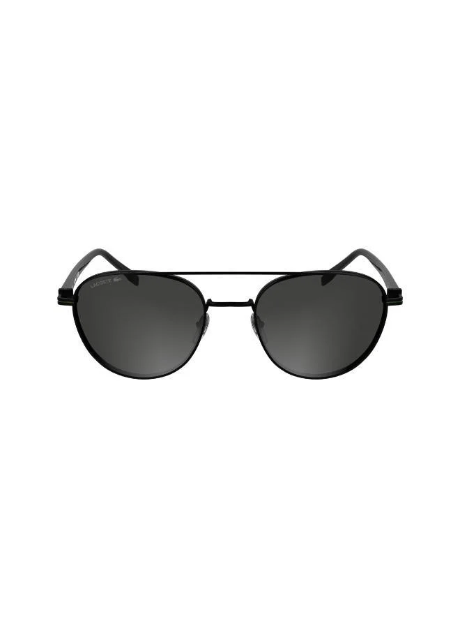 LACOSTE Rectangle Sunglasses