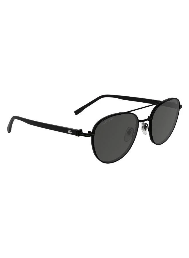 LACOSTE Rectangle Sunglasses