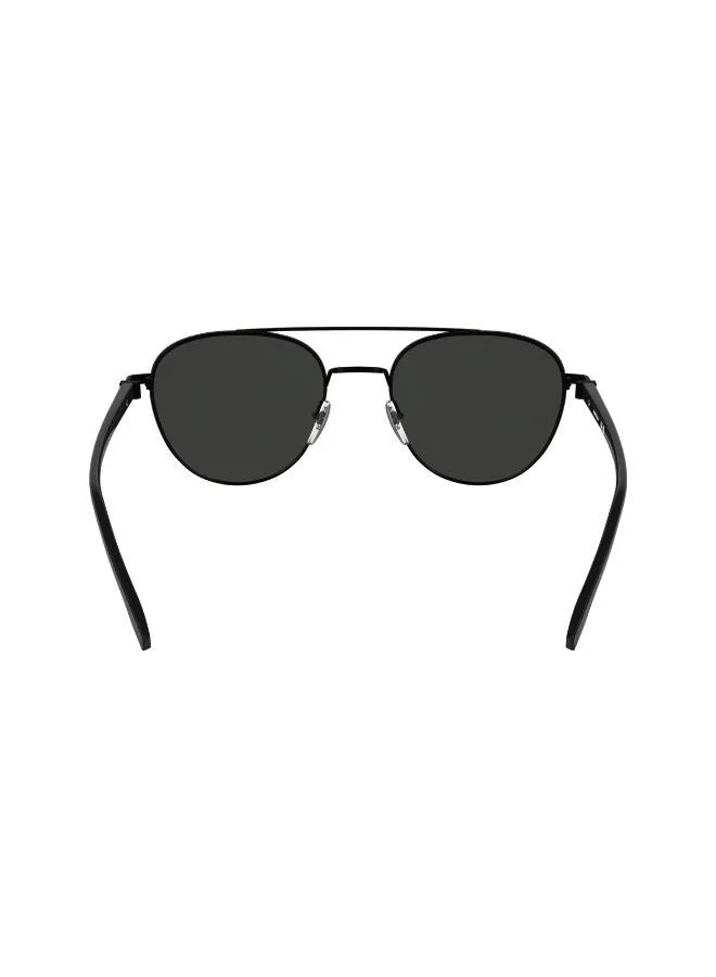 LACOSTE Rectangle Sunglasses