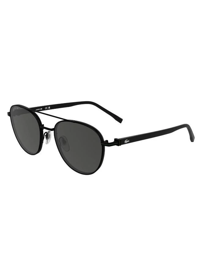 LACOSTE Rectangle Sunglasses