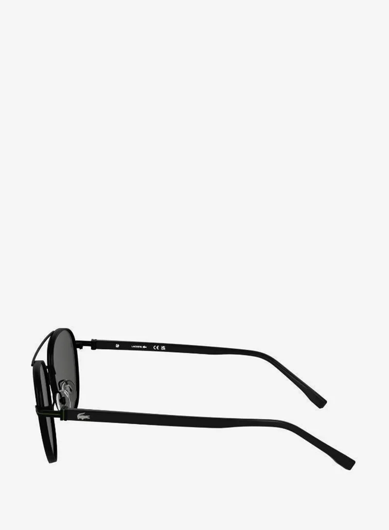 Lacoste  Rectangle Sunglasses for Men | Best Price UAE