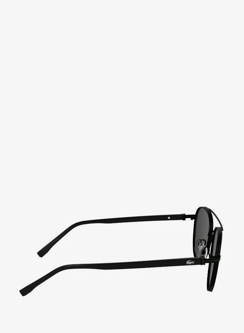 Lacoste  Rectangle Sunglasses for Men | Best Price UAE
