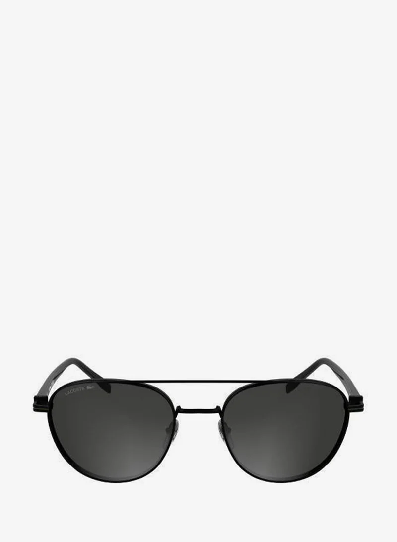 LACOSTE Rectangle Sunglasses