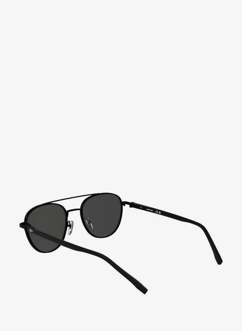 Lacoste  Rectangle Sunglasses for Men | Best Price UAE