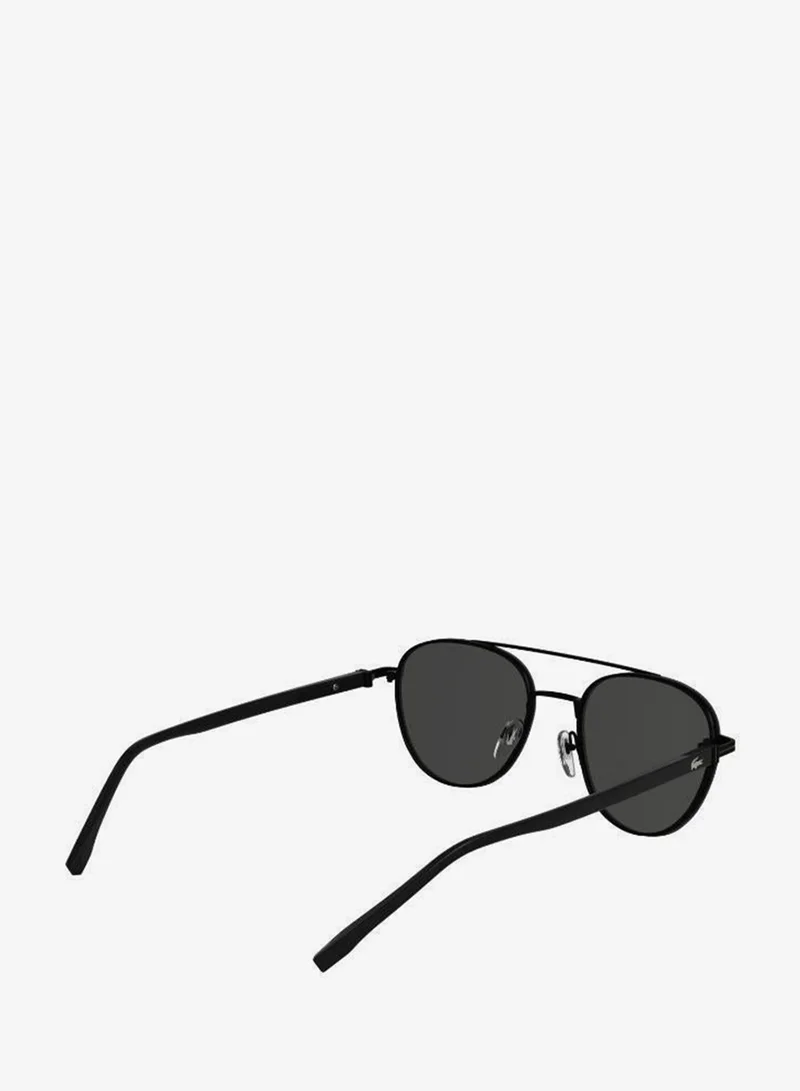 Lacoste  Rectangle Sunglasses for Men | Best Price UAE