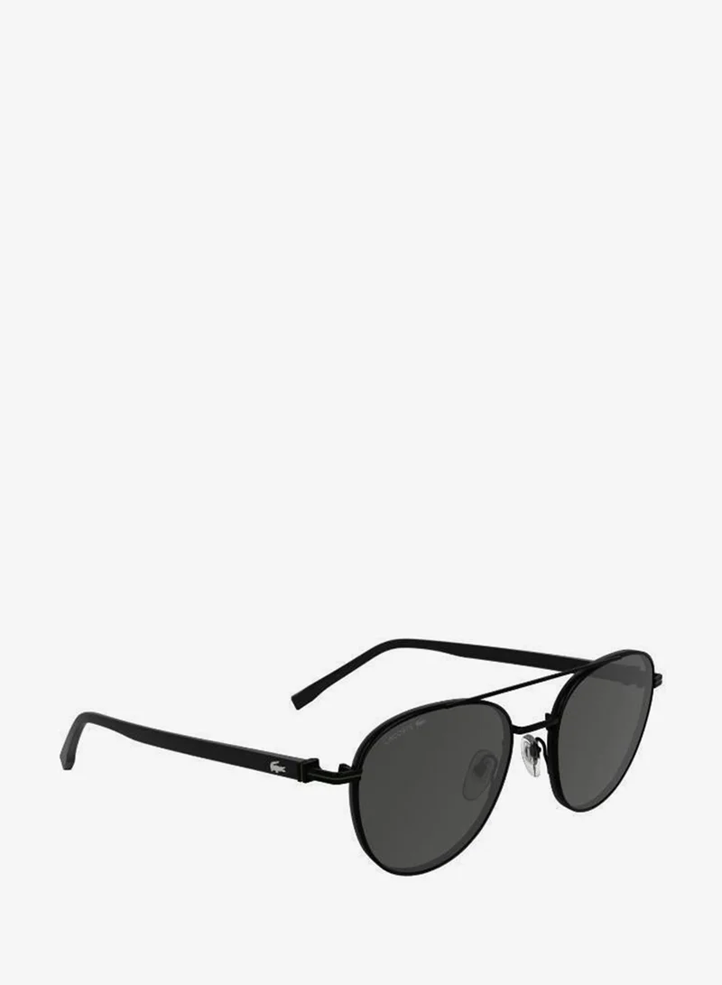 Lacoste  Rectangle Sunglasses for Men | Best Price UAE
