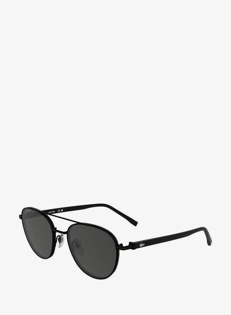Lacoste  Rectangle Sunglasses for Men | Best Price UAE