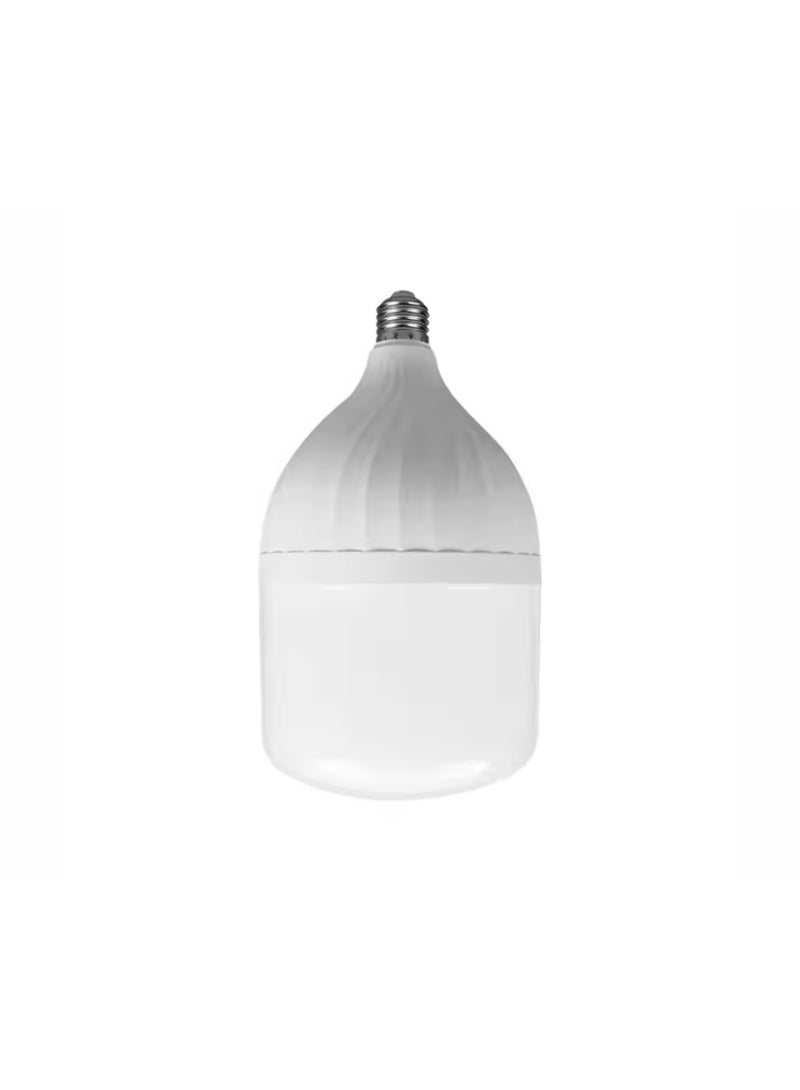 GREEN LIGHT CYLINDER LAMP 60W - Image 2