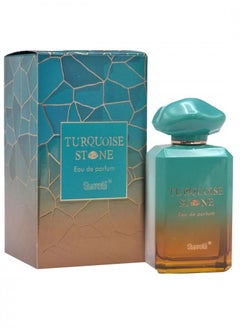 Turquoise Stone