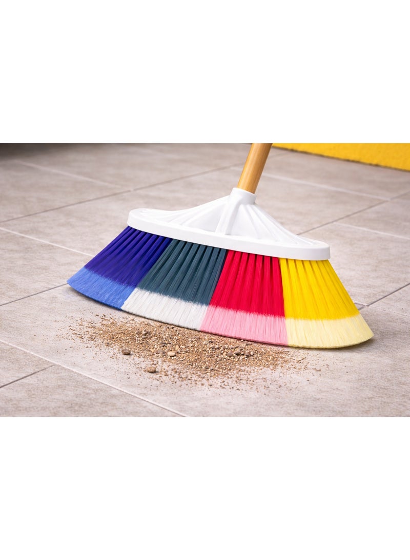 مكنسة بيراميدز - Image 4