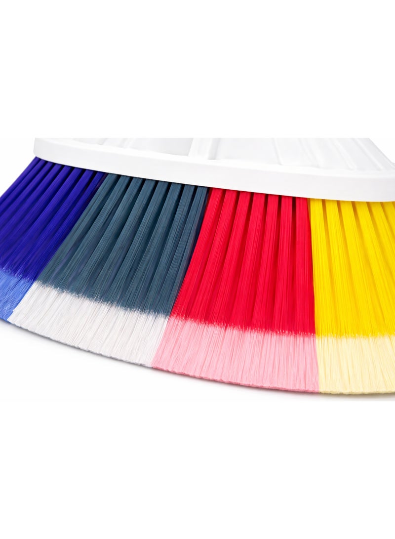 مكنسة بيراميدز - Image 3