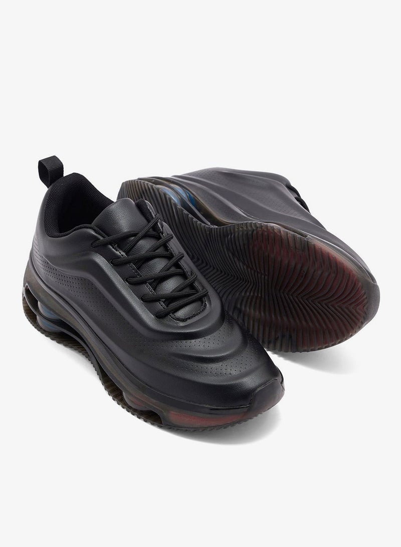 Seventy Five Casual Sneakers - Image 3