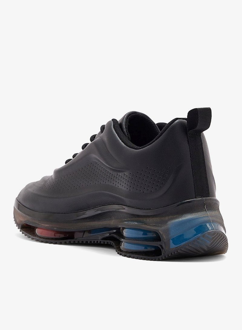 Seventy Five Casual Sneakers - Image 2