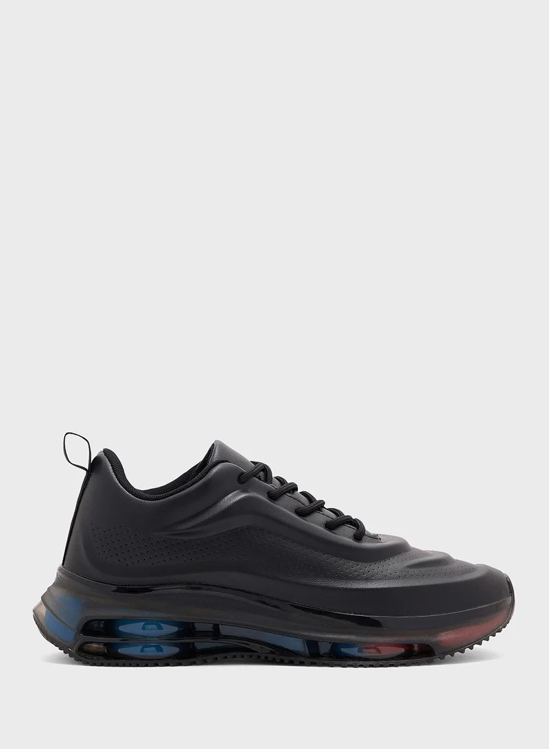 Seventy Five Casual Sneakers