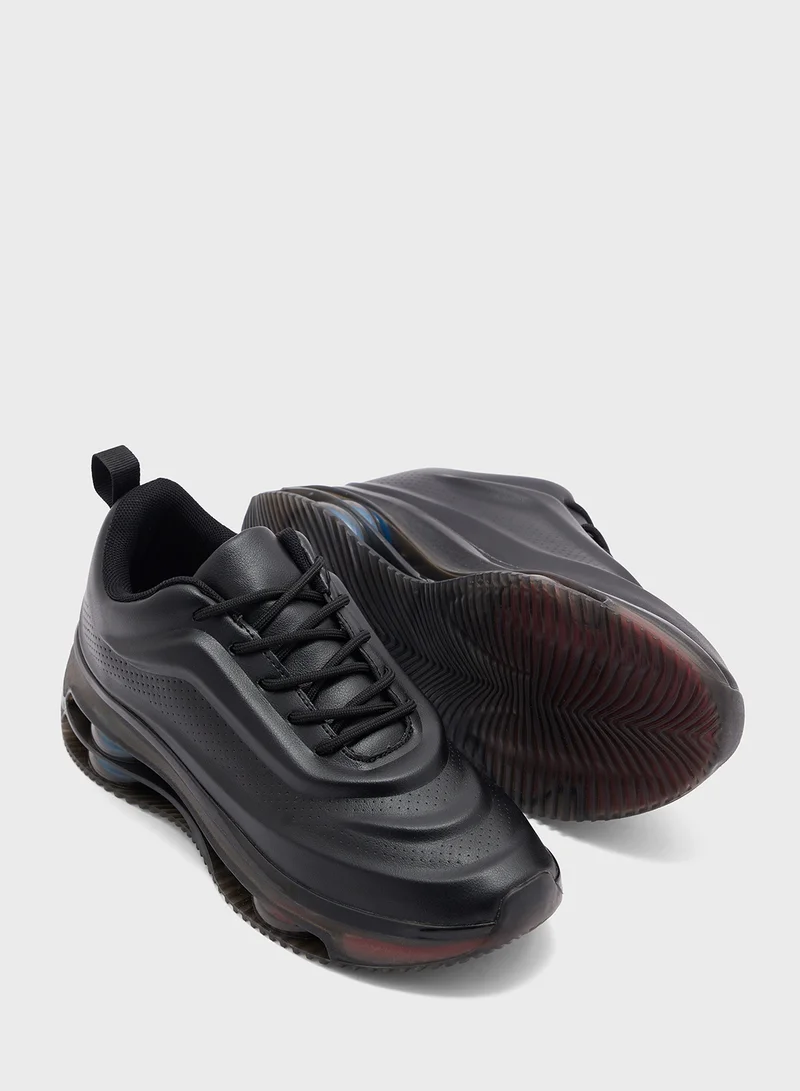 Seventy Five Casual Sneakers