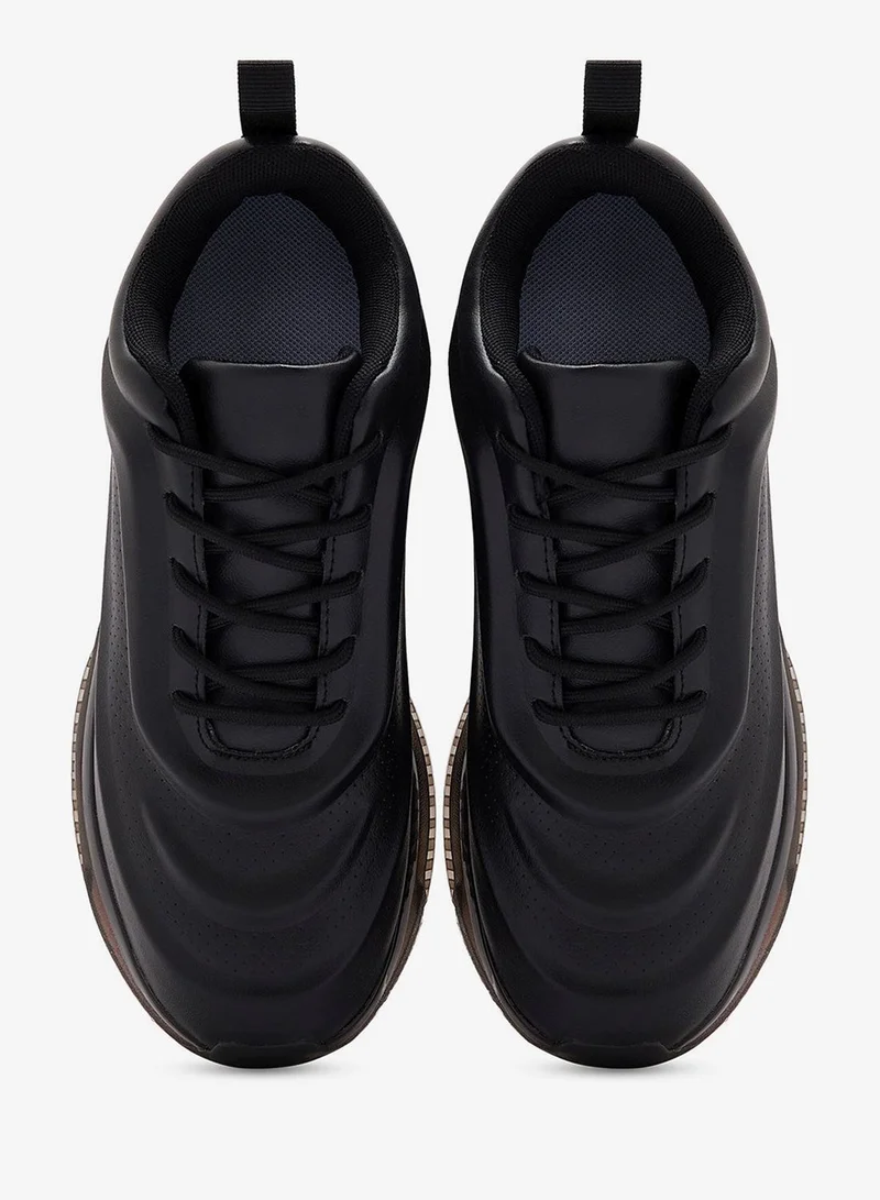 Seventy Five  Casual Low Top Sneakers for Men | Best Price UAE