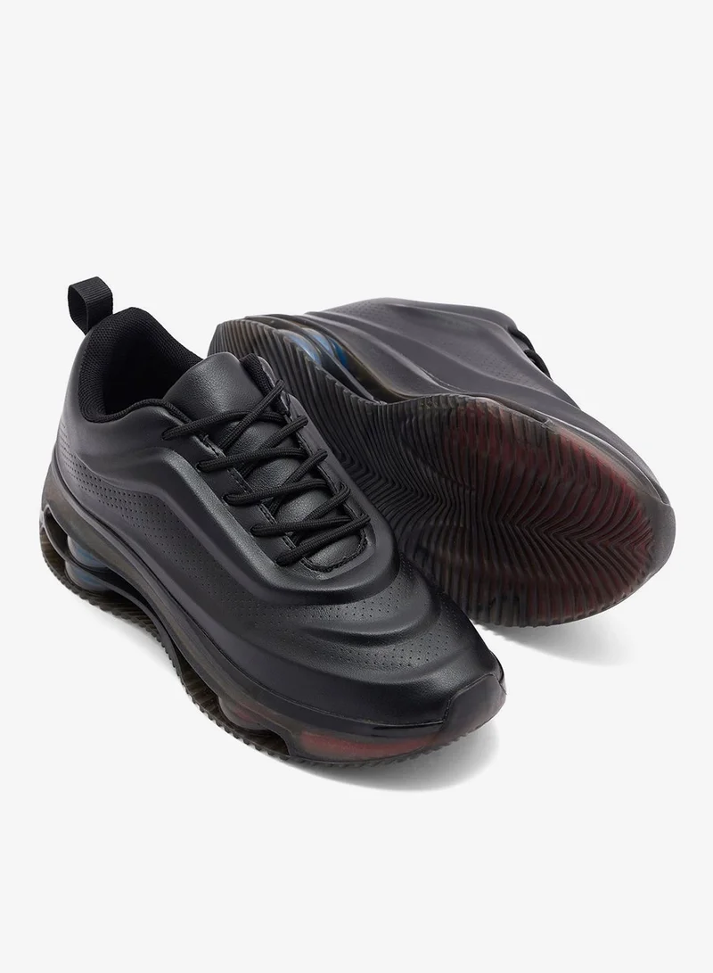 Seventy Five  Casual Low Top Sneakers for Men | Best Price UAE
