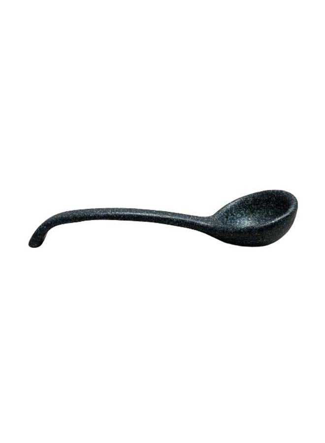 Bugambila Spoon