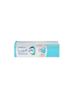 Sensodyne Pronamel Kids Toothpaste Helps Protect Against Acid Erosion  - Image 2