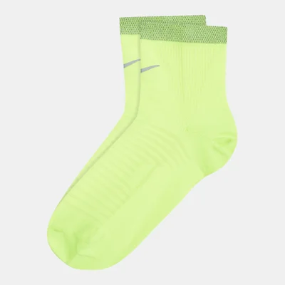 Nike Men's Spark Lightweight Ankle Socks