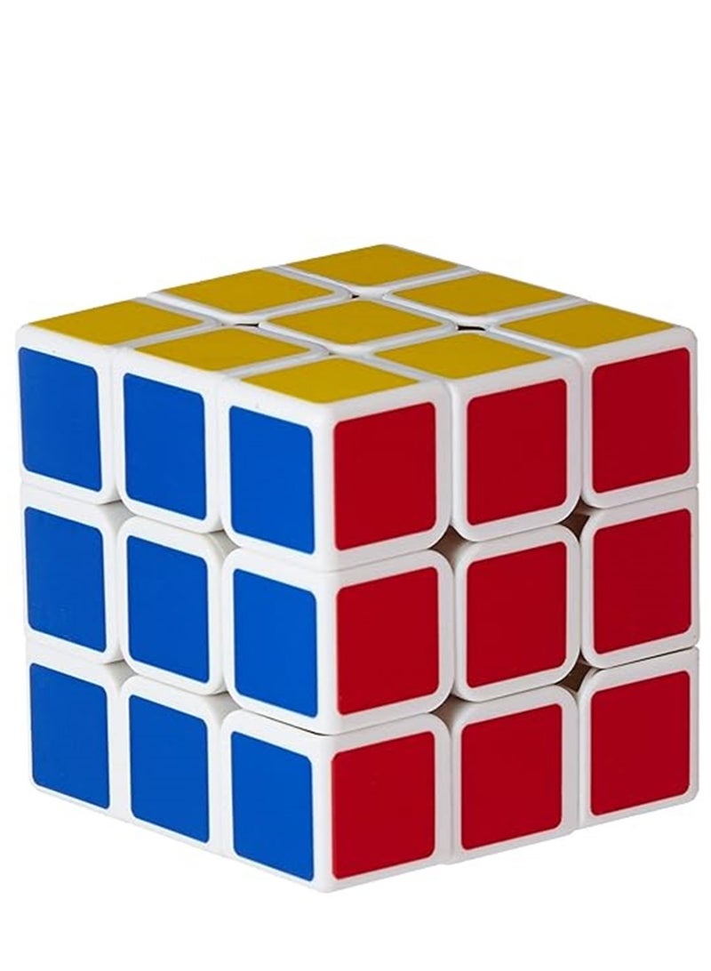 Kids Magic Cube for Play