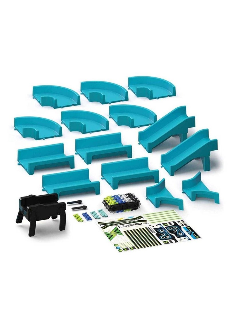 WowWee Power Treads Full Throttle Pack - Image 3