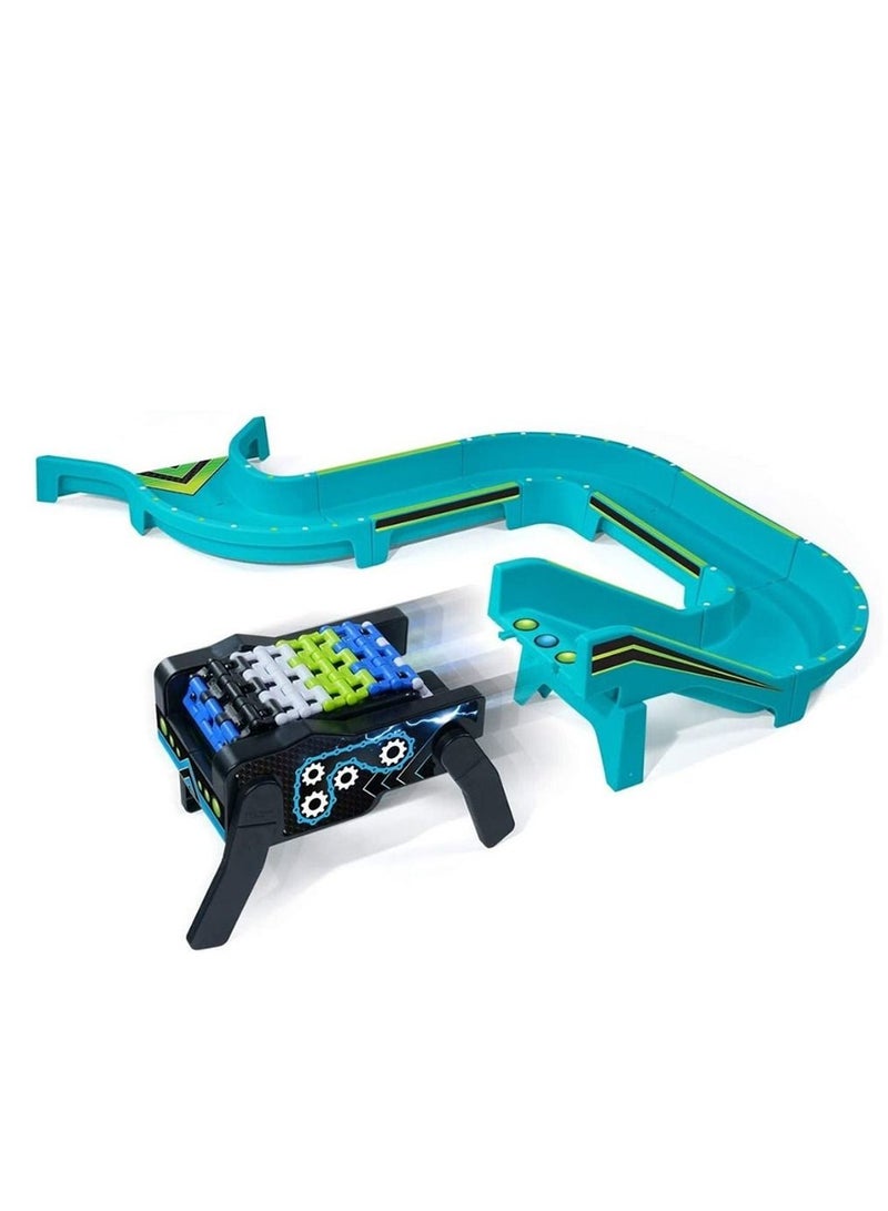 WowWee Power Treads Full Throttle Pack - Image 2