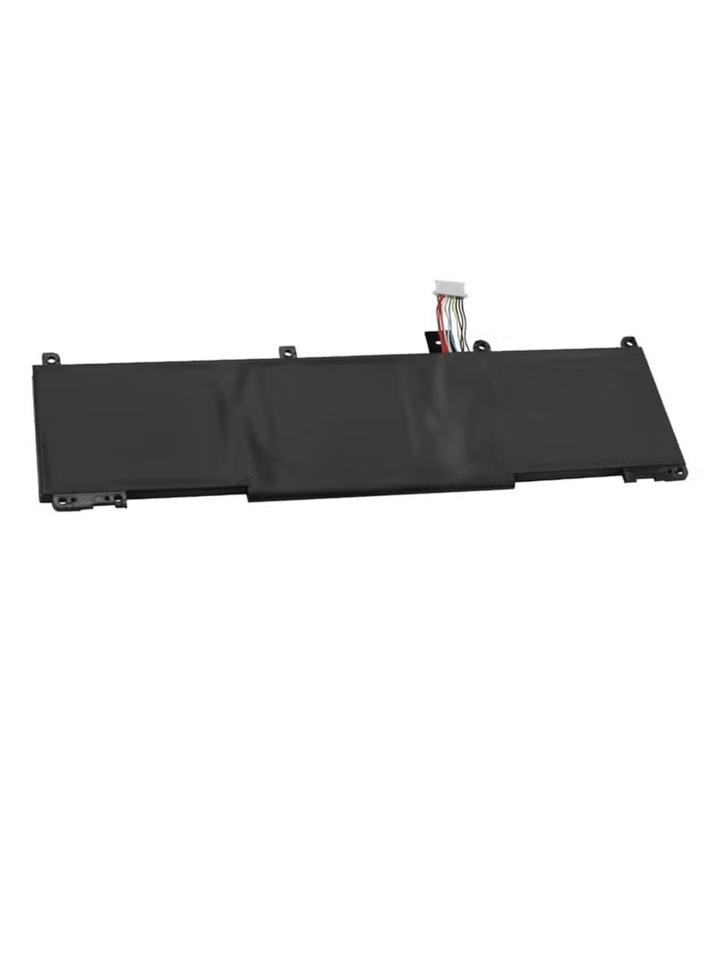 QUNAIN - RH03XL M02027-005 Laptop Battery for HP ProBook 430/440/445/450/630/640/650 G8 Series | 11.4V 45Wh - Image 2