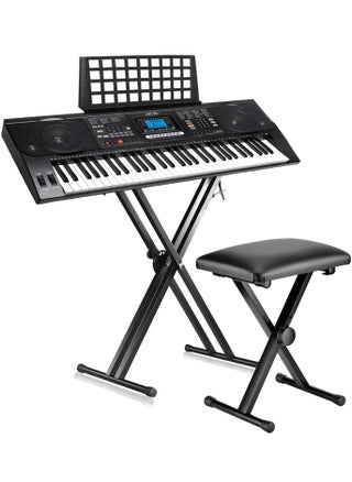 MK812+Stand+Bench