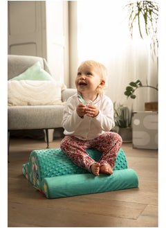 Sophie la girafe SLG Fresh Touch Motor Skills Cloud  - Image 4
