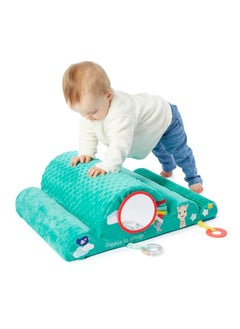 Sophie la girafe SLG Fresh Touch Motor Skills Cloud  - Image 1