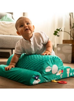 Sophie la girafe SLG Fresh Touch Motor Skills Cloud  - Image 2