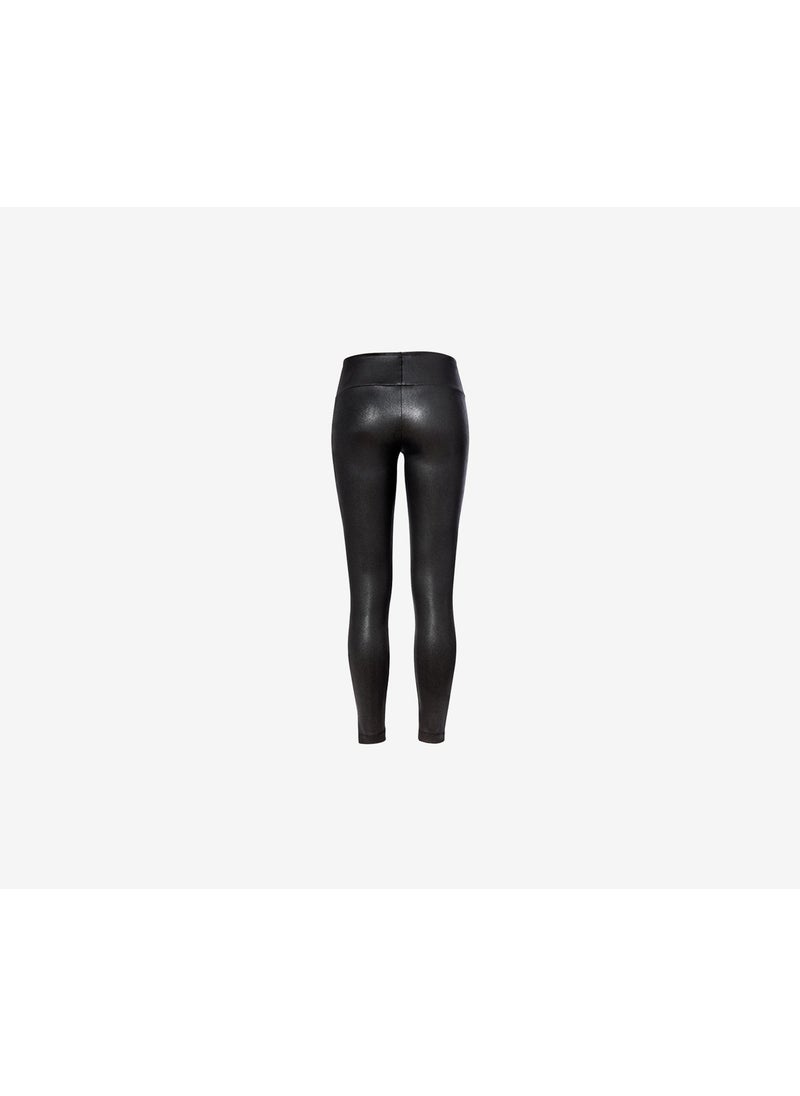 Women Plain Leggings, Black - pzsku/Z5B313496C93575E61361Z/45/_/1740320085/82e77260-dbc5-44d5-9292-4169dd5becff