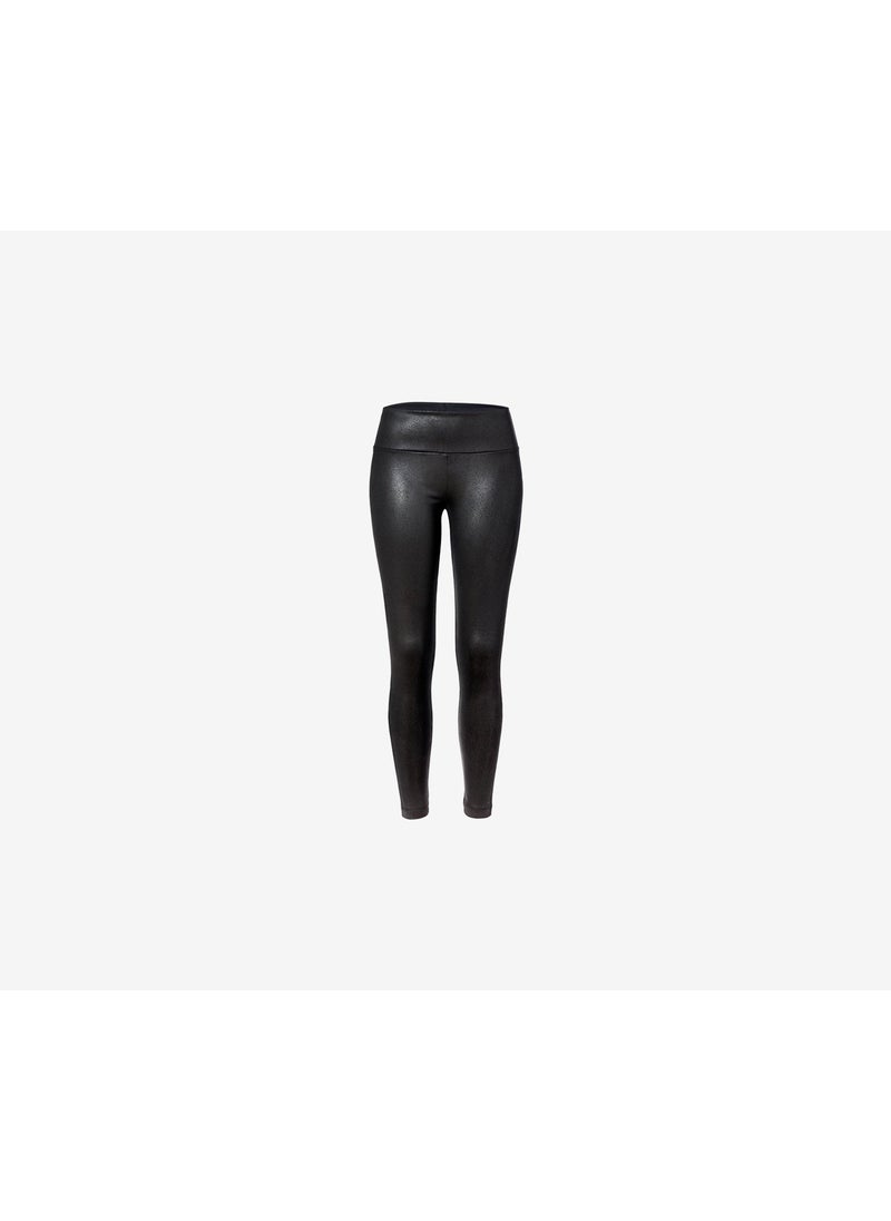 Women Plain Leggings, Black - pzsku/Z5B313496C93575E61361Z/45/_/1740320089/3f497a0e-3e43-43d0-94b9-f7da680cb99b