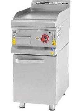 Inox Karacasan Industrial 900 Series Electric Plate Grill with Cabinet - pzsku/Z5B3136980BC0F7231BD9Z/45/_/1736856757/1ce7f877-2595-4a22-b225-ff5757fed838