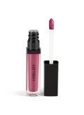 Inglot 69