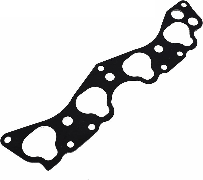 Wivplex Engine Intake Manifold Gasket Seal - Image 4