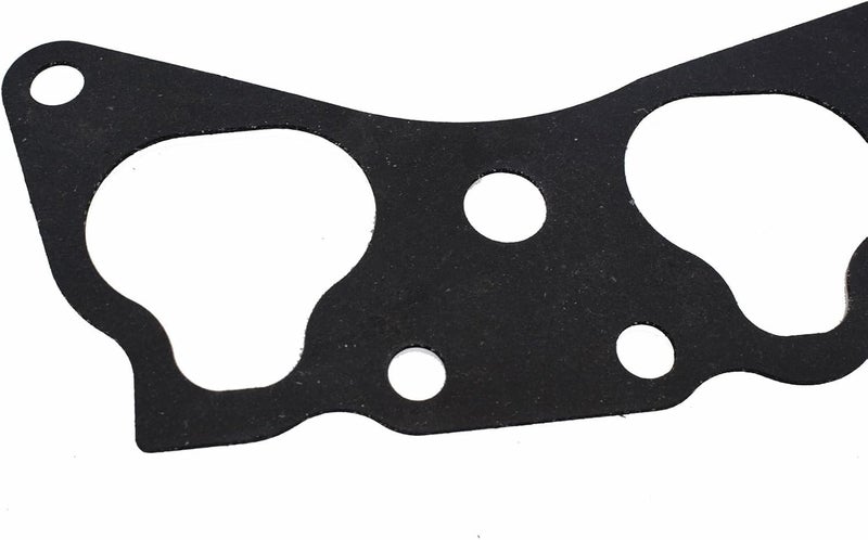 Wivplex Engine Intake Manifold Gasket Seal - Image 3