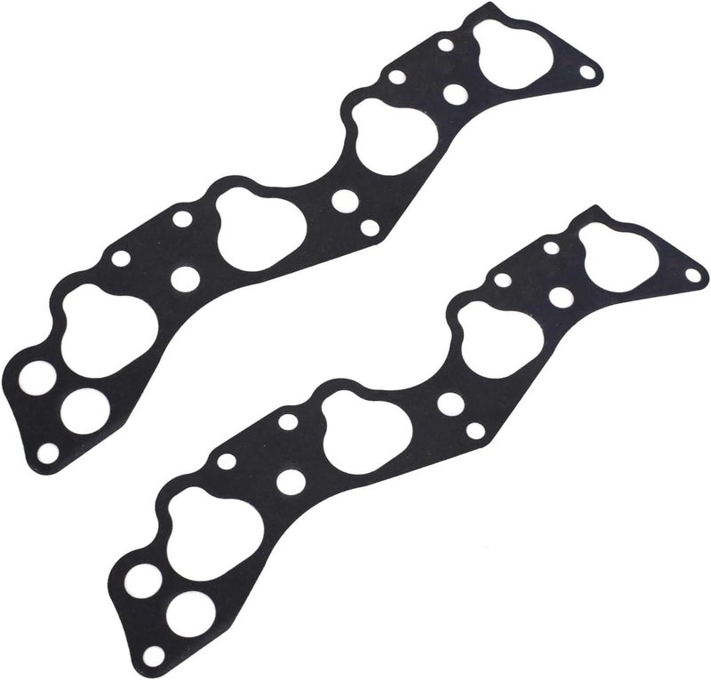Wivplex Engine Intake Manifold Gasket Seal - Image 1