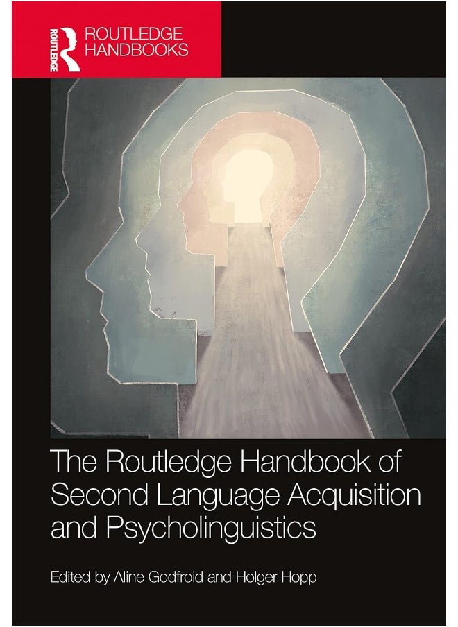 null - The Routledge Handbook of Second Language Acquisition and Psycholinguistics - Image 1