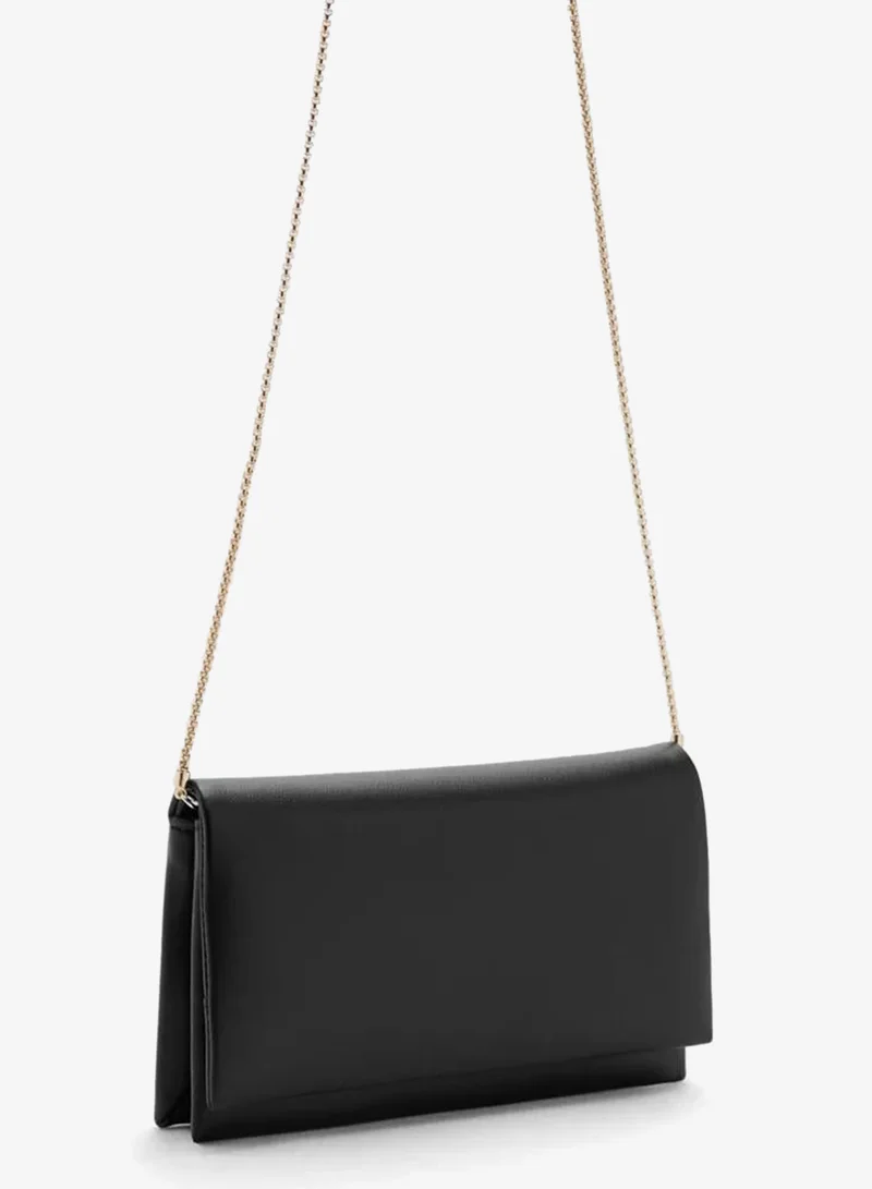 Bandolera LORAINE