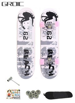 skateboard-3